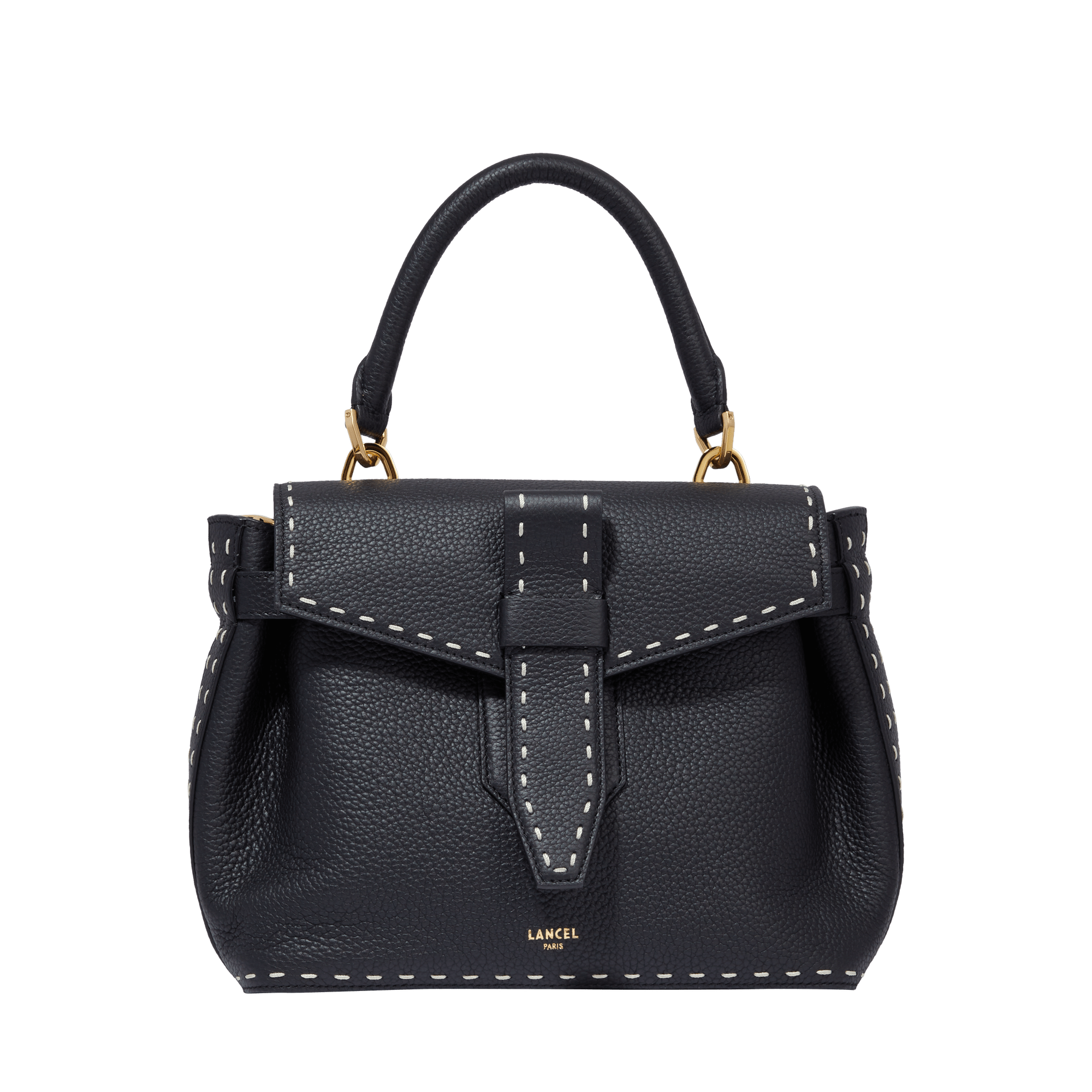 Discount sac lancel charlie Free Shipping