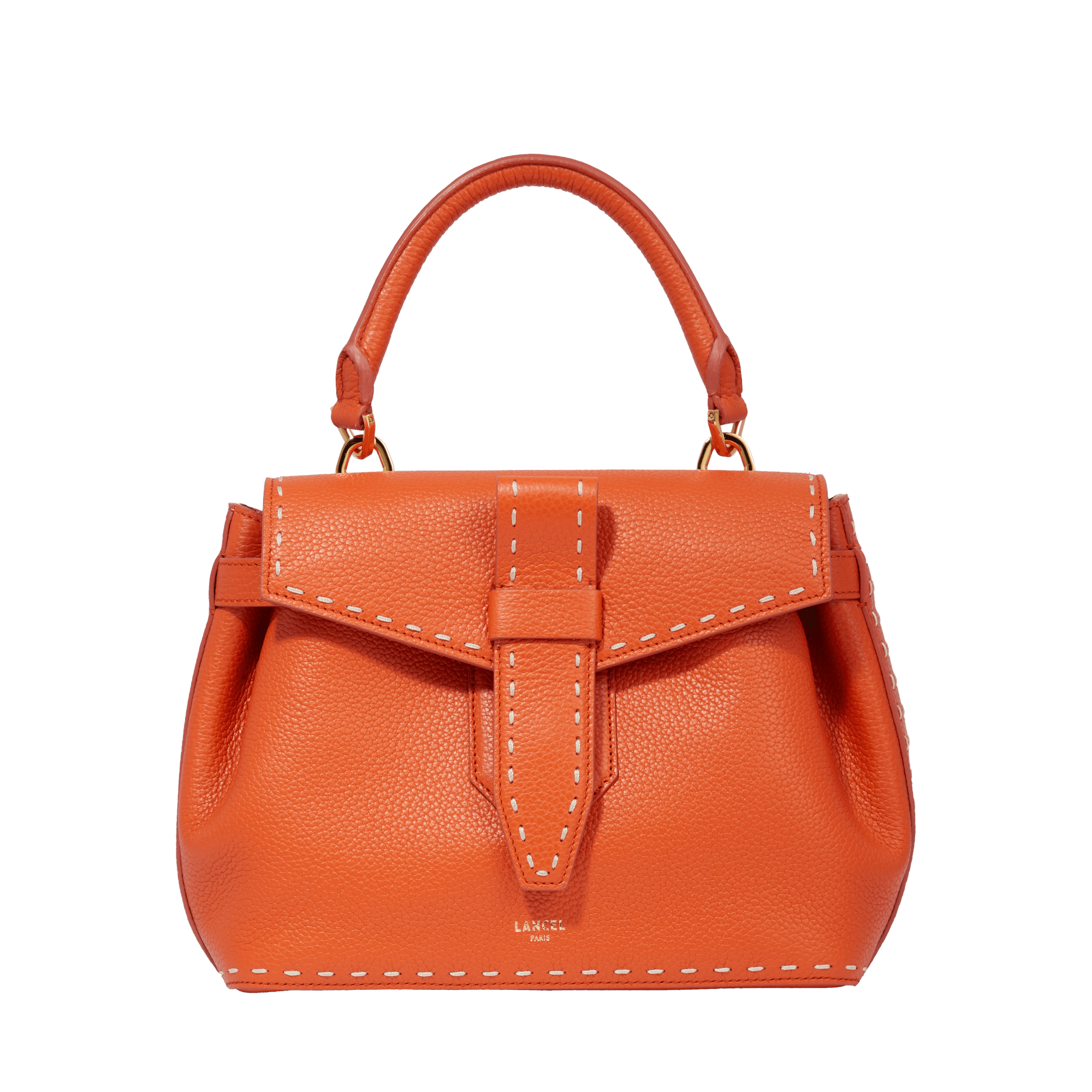 Sac lancel fashion charlie porte epaule