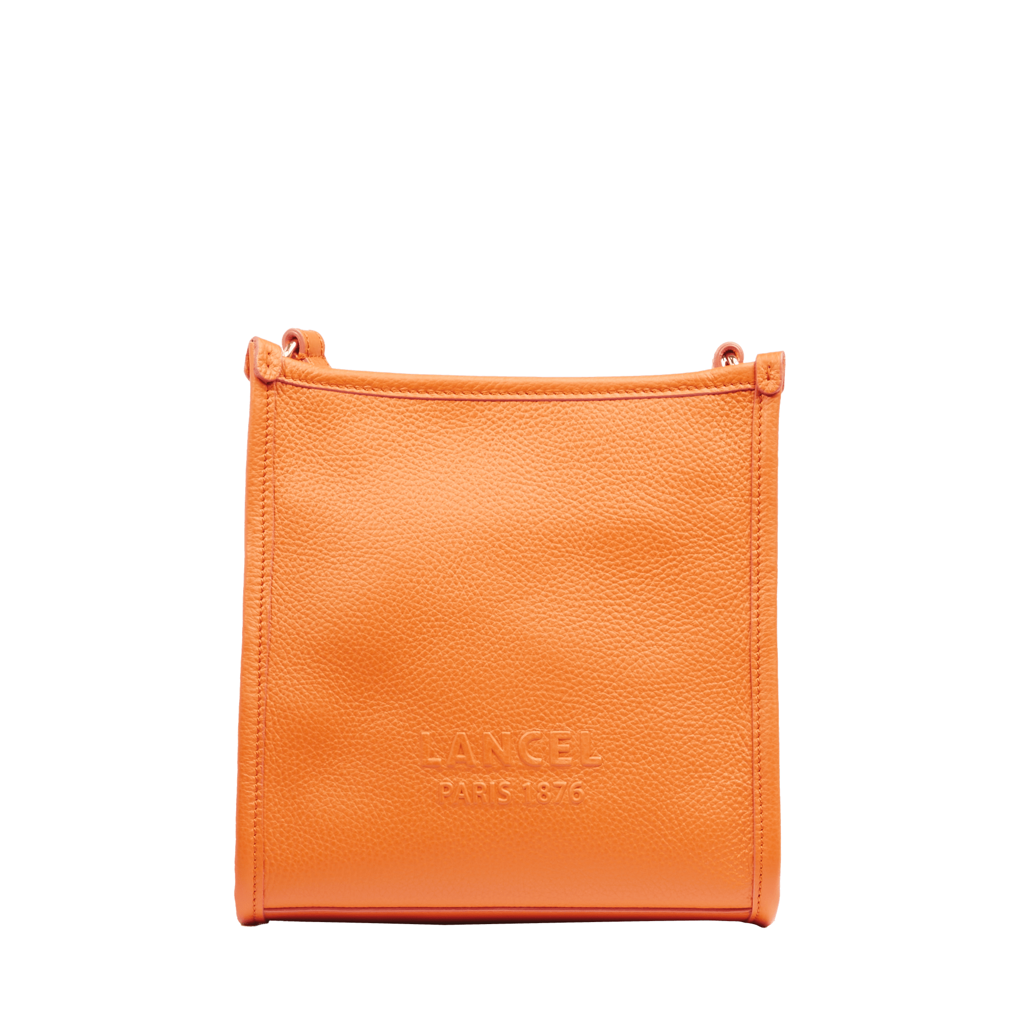 Porte sac lancel best sale