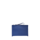 Ultramarine