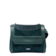Imperial Green