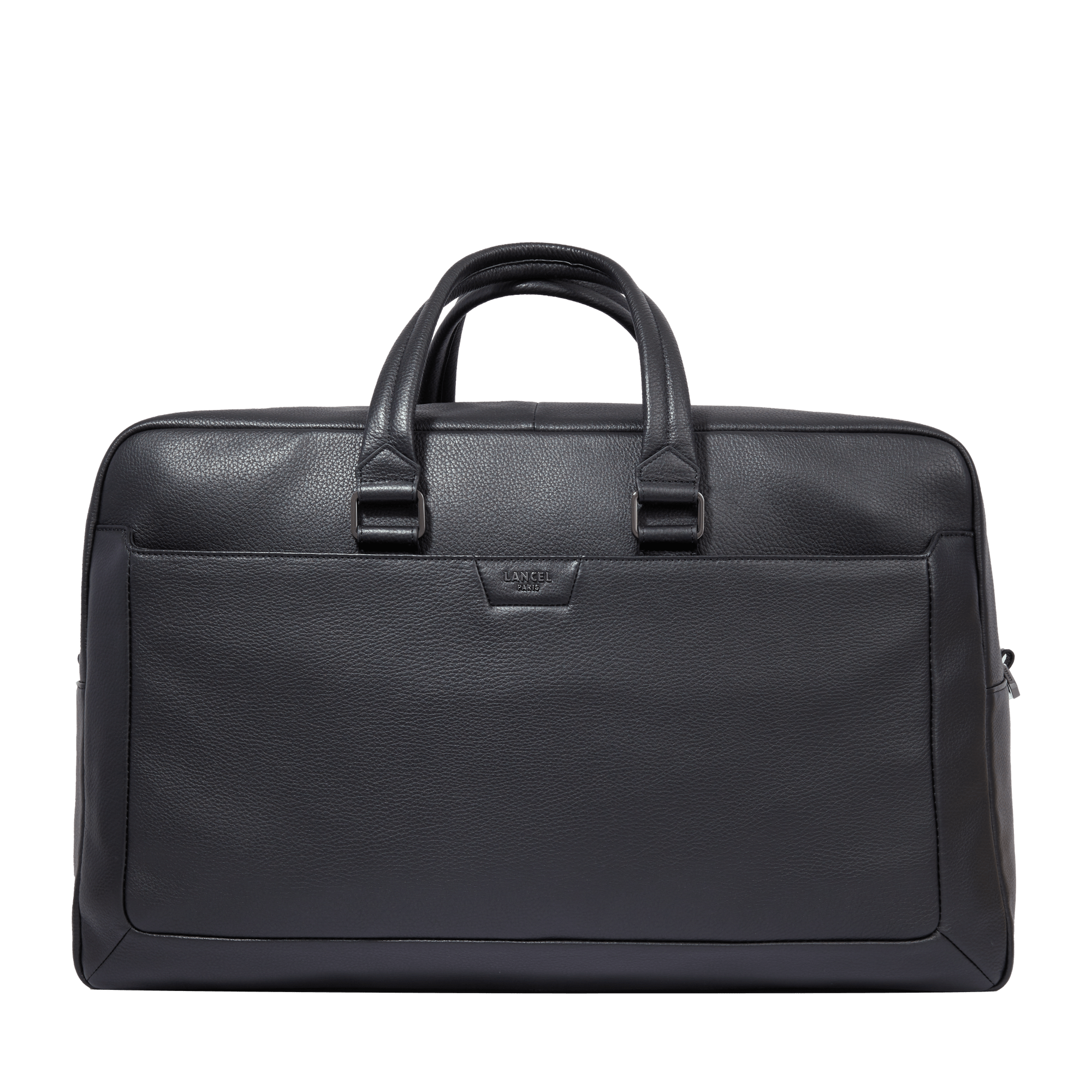 48h duffle bag – Lancel 48h duffle bag – Lancel