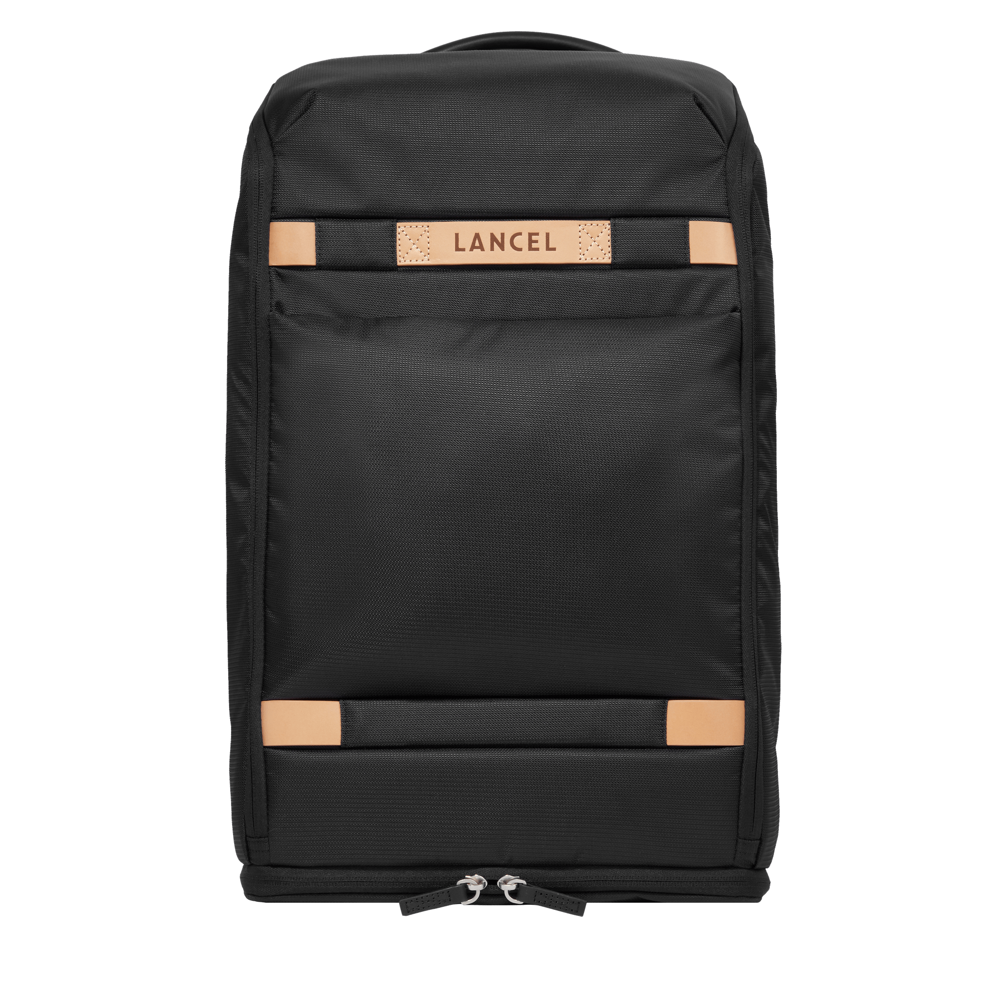Lancel laptop bag hotsell