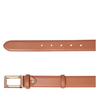 A1325620TU#3