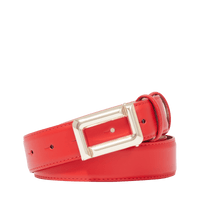 A13256JQTU#1