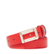 Rouge baiser