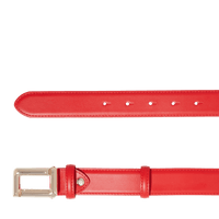 A13256JQTU#3