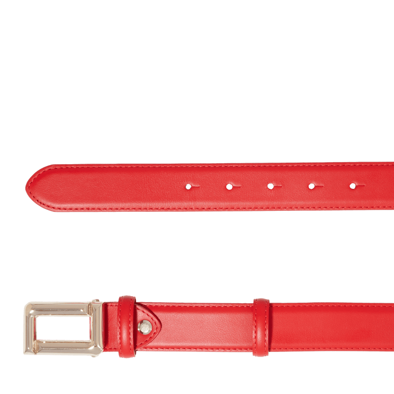 A13256JQTU#3