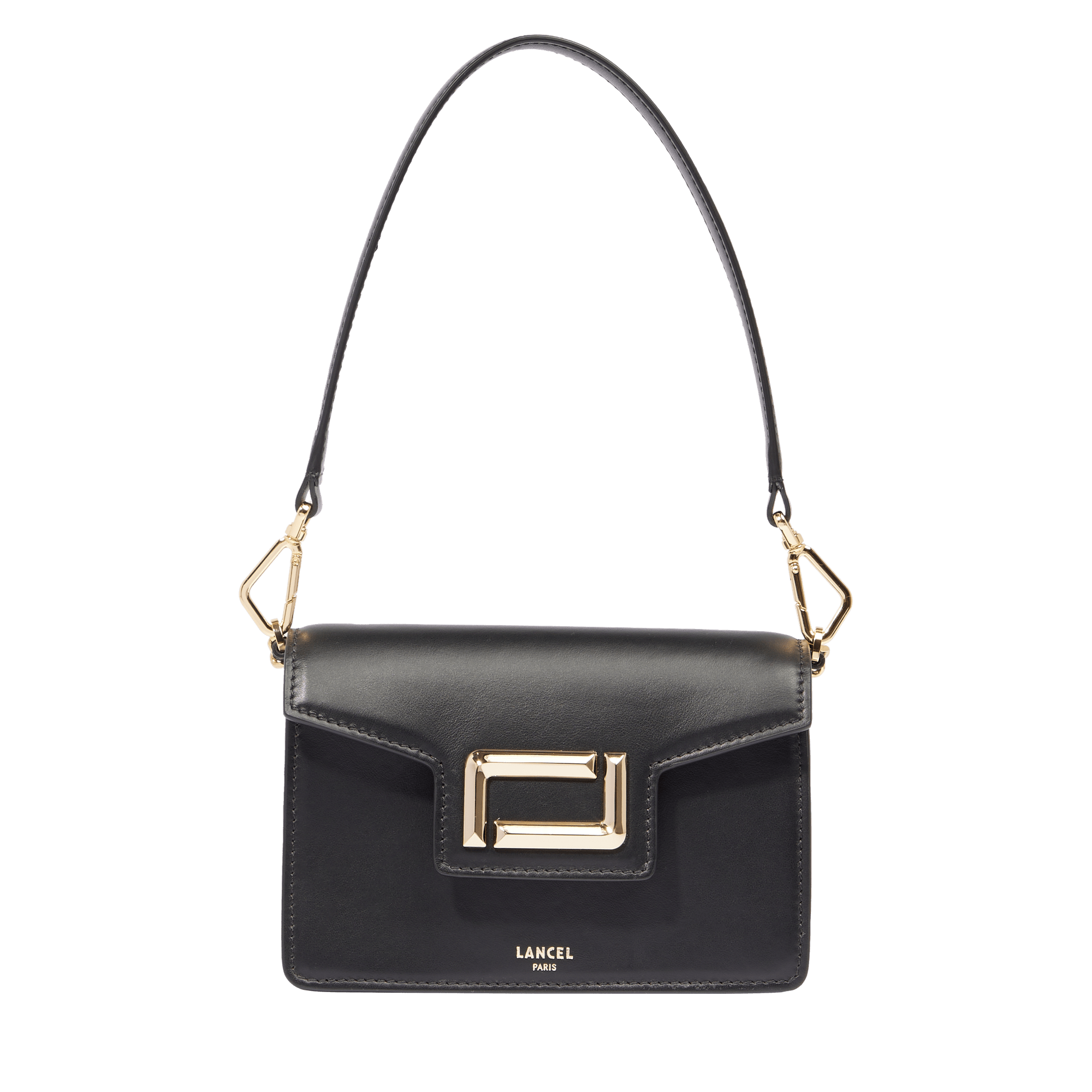 Sac fashion lancel nin s m