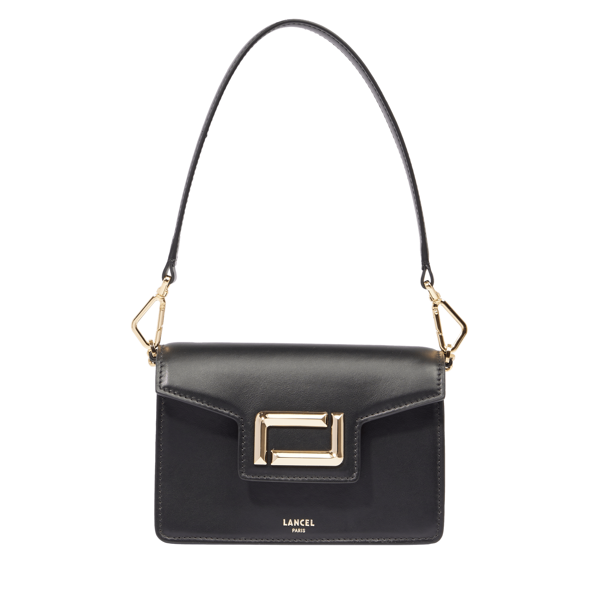 Mini flap bag – Lancel - Main Image