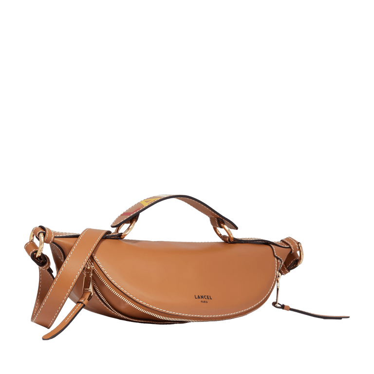 A13293ZITU#4
