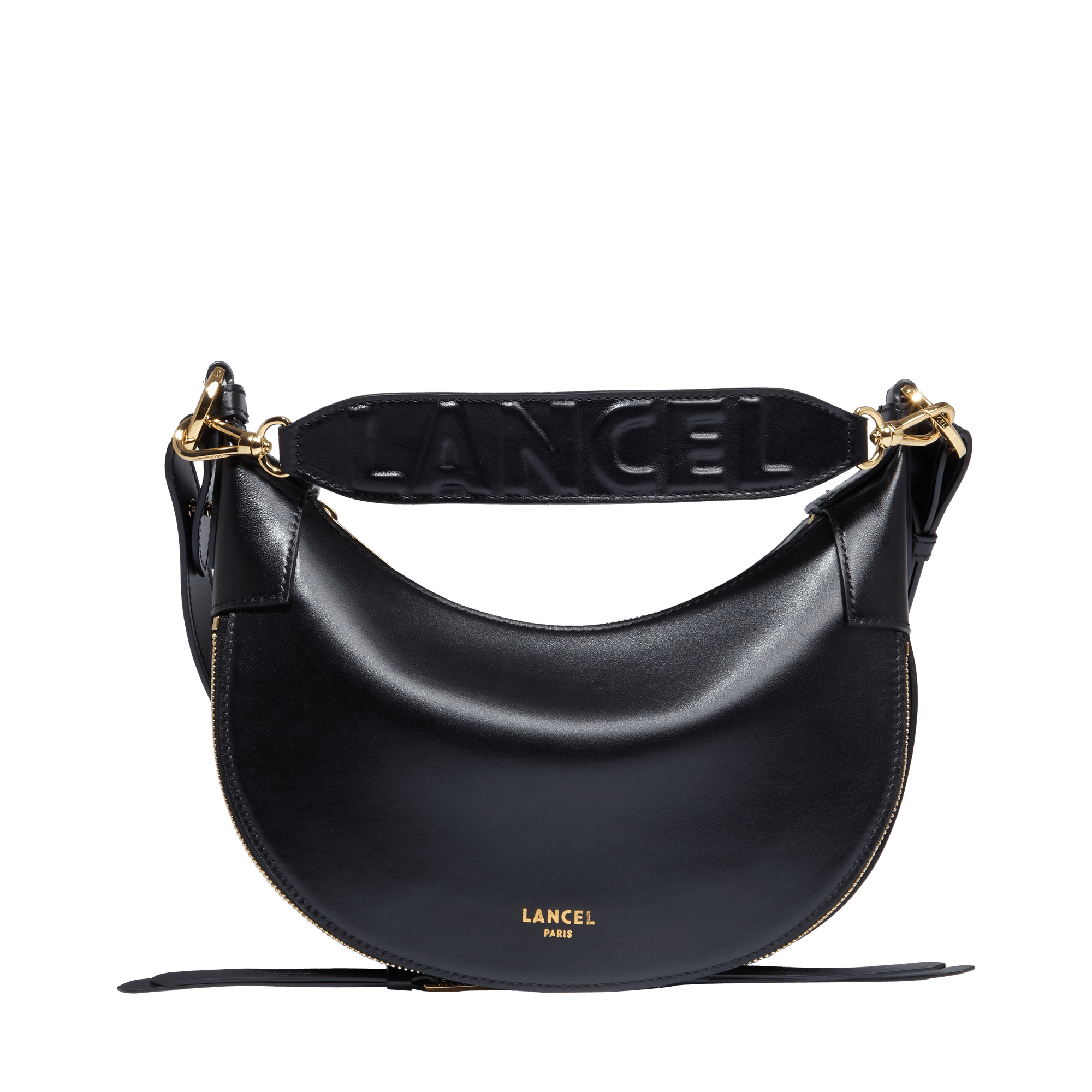 Sac Ninon Sacs Lancel 2021 Sac Seau Sac A Main Femme Printemps