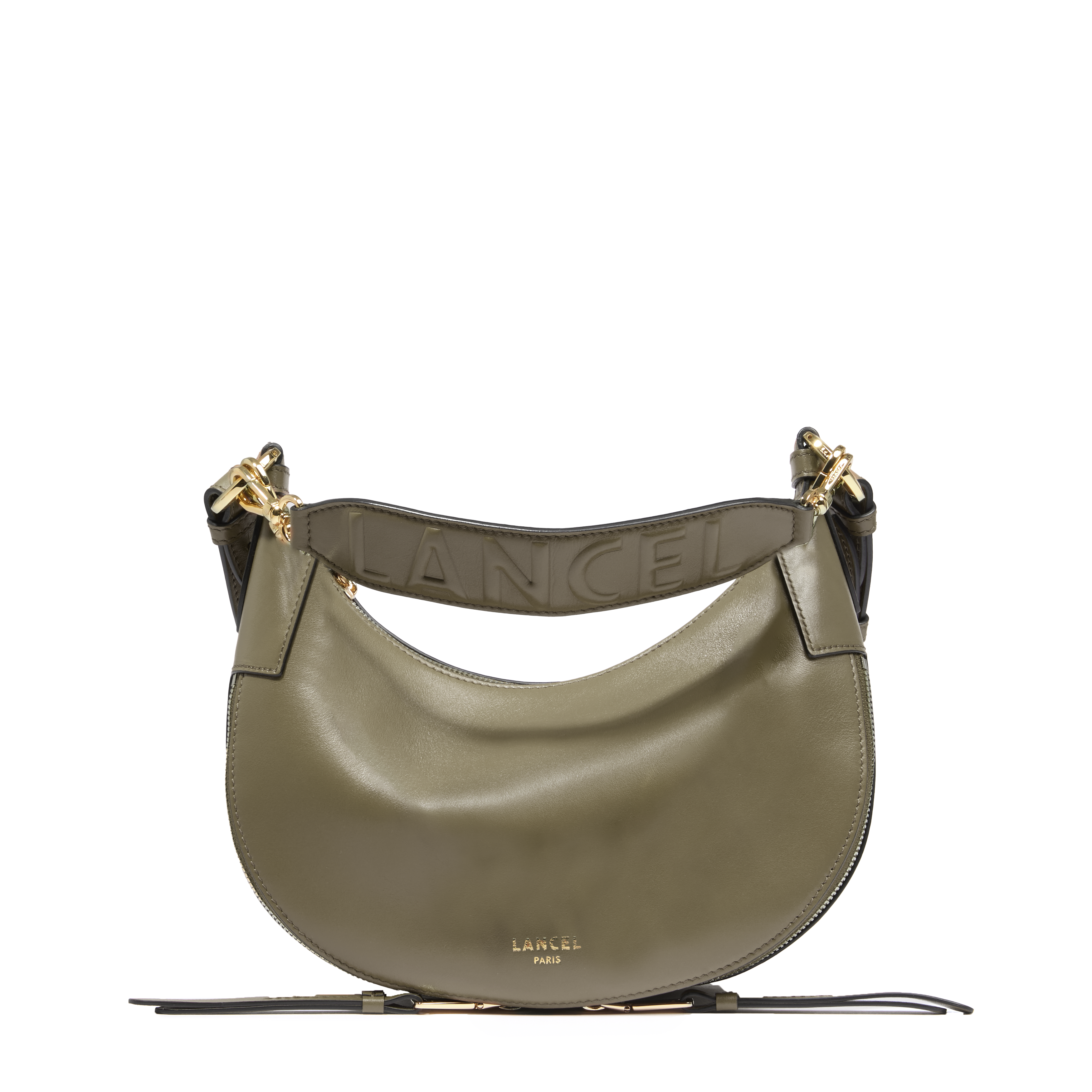 S hobo bag – Lancel - Main Image