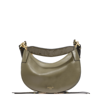 Sac hobo S