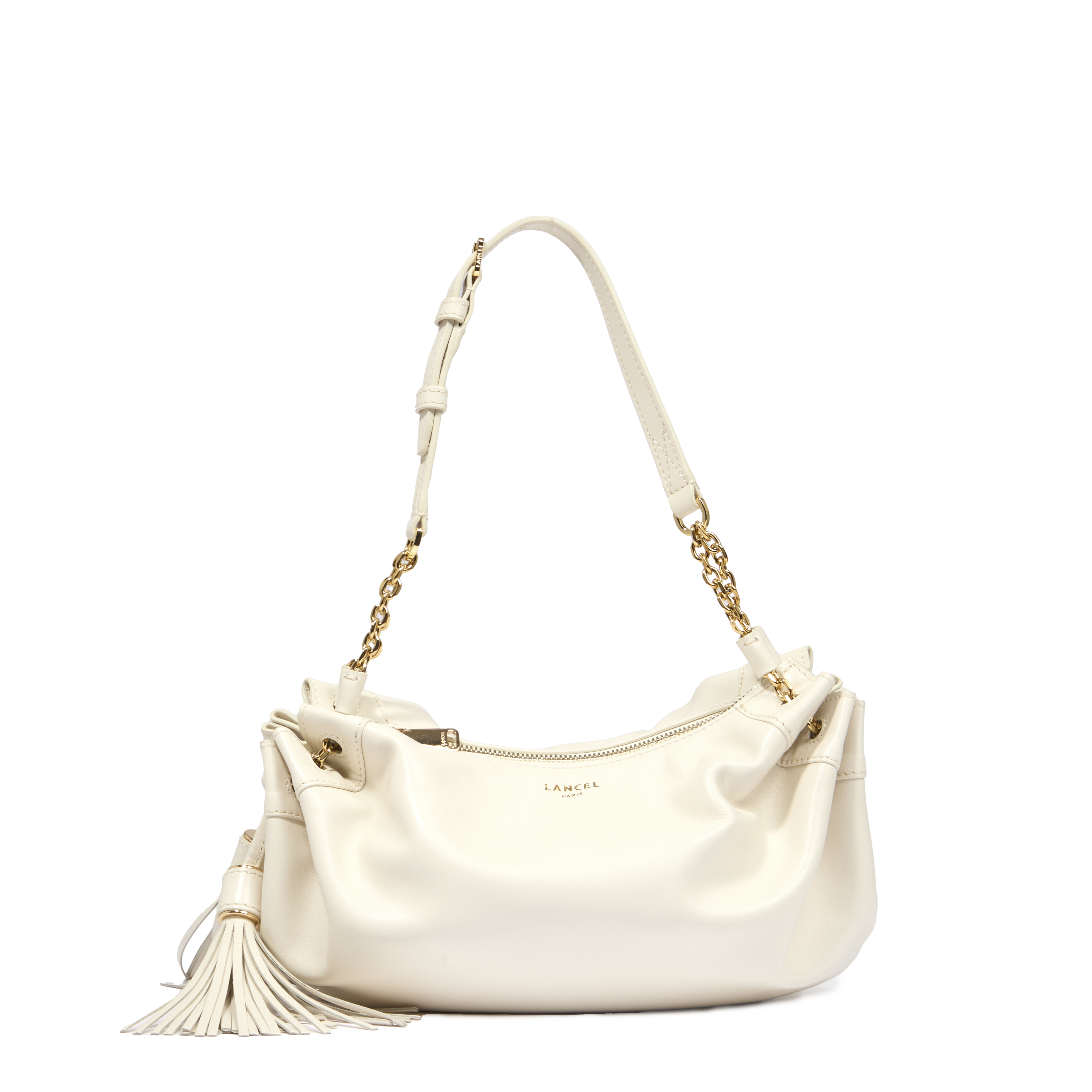 正規品・送料込み◆JILLSTUART◆Scott Horizontal Crossbody Bag Jordan Crossbody Sling Bag | 100% Vegan Leather - Pretty