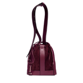 S BUCKET BAG