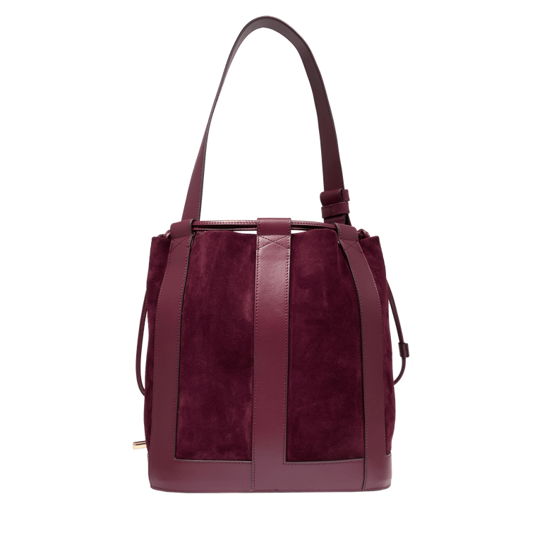 SAC SEAU M
