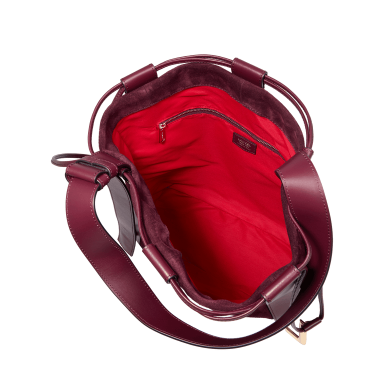 SAC SEAU M