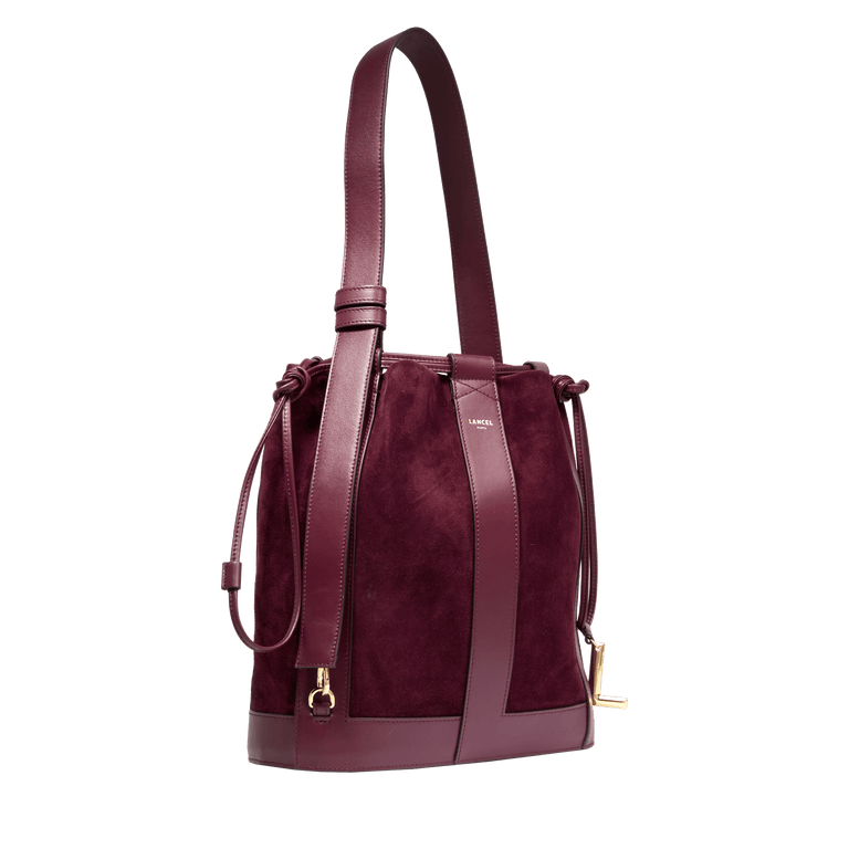 SAC SEAU M