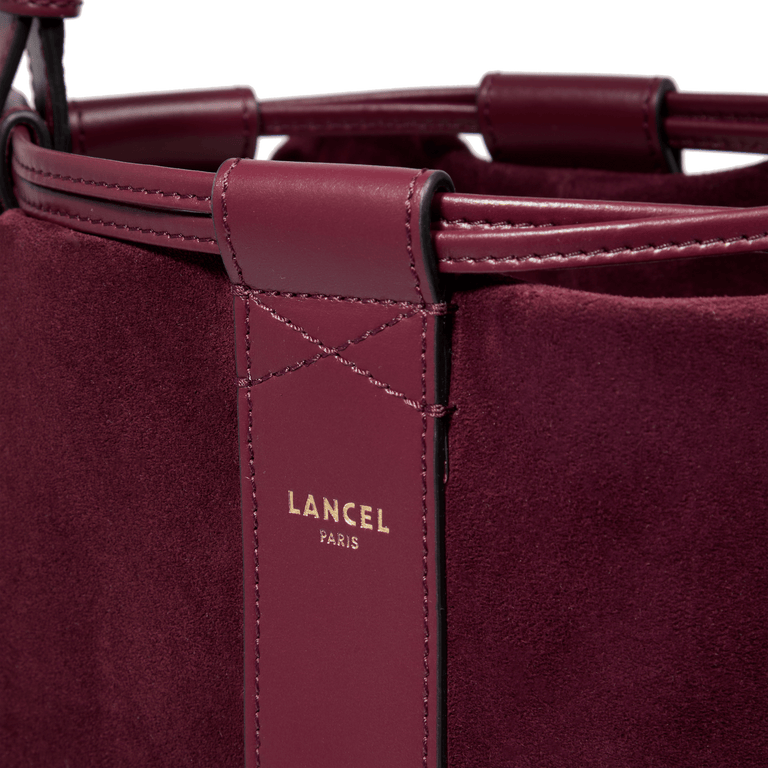 SAC SEAU M