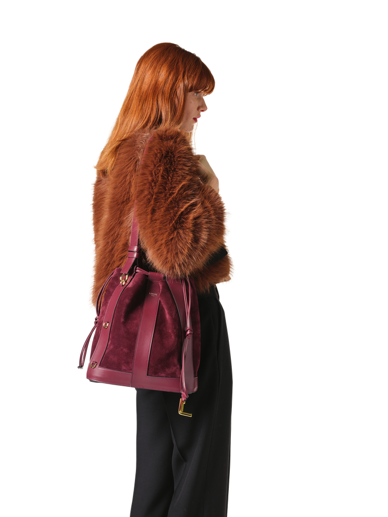 SAC SEAU M