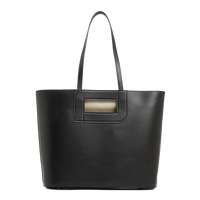 M TOTE BAG