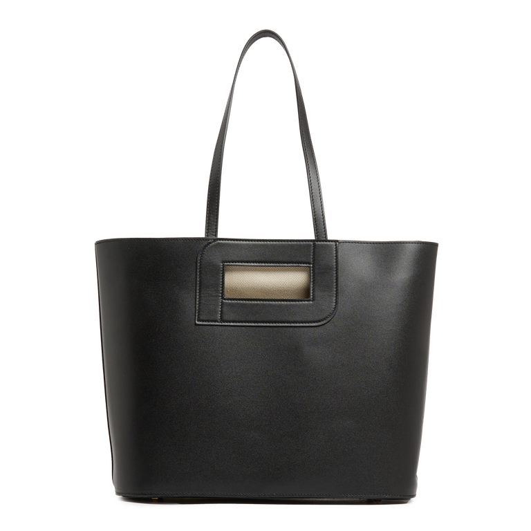 M TOTE BAG