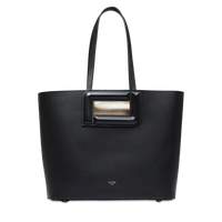 M TOTE BAG