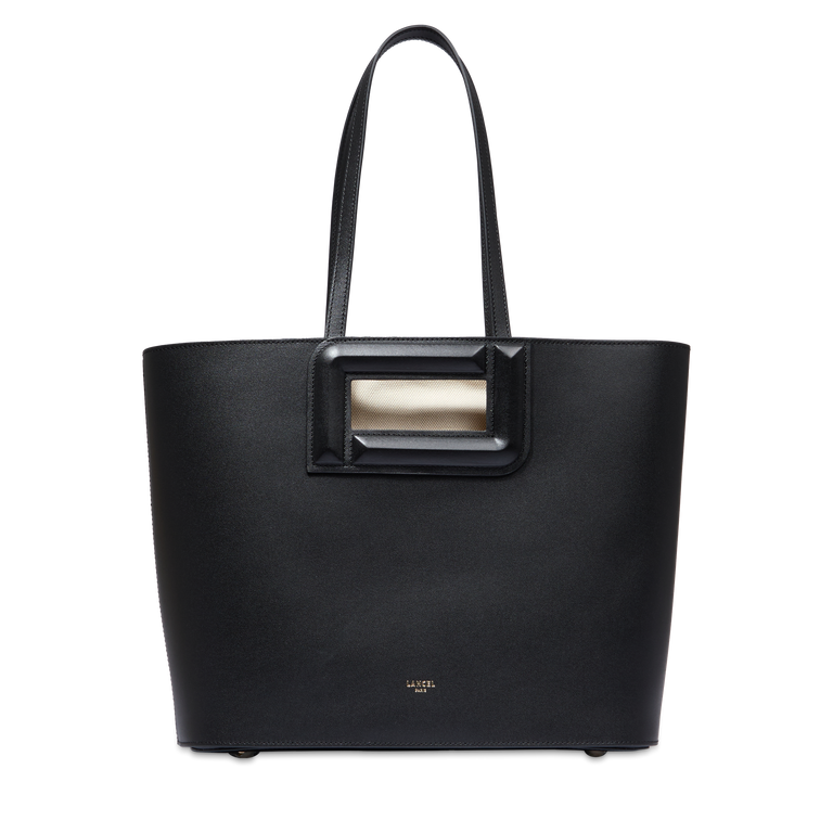 M TOTE BAG
