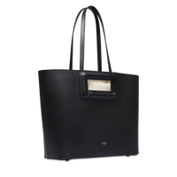 M TOTE BAG