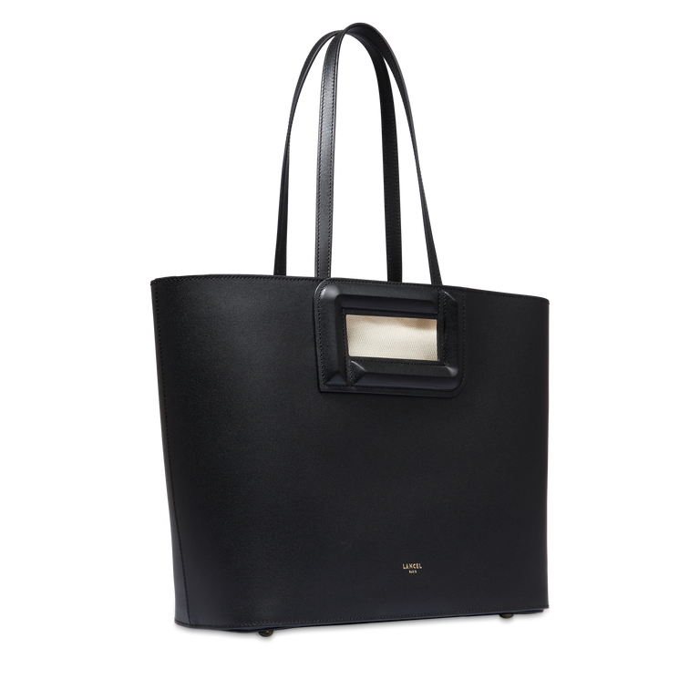 M TOTE BAG