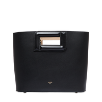 M TOTE BAG
