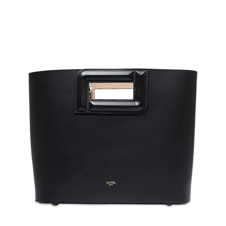 M TOTE BAG