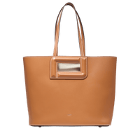 M TOTE BAG