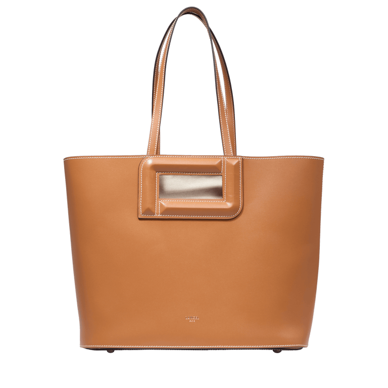 M TOTE BAG