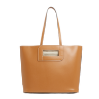 M TOTE BAG