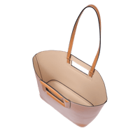 M TOTE BAG