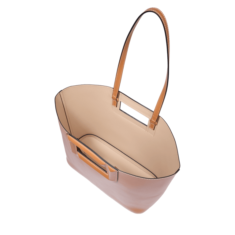 M TOTE BAG