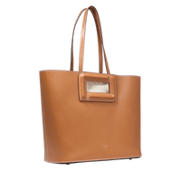 M TOTE BAG