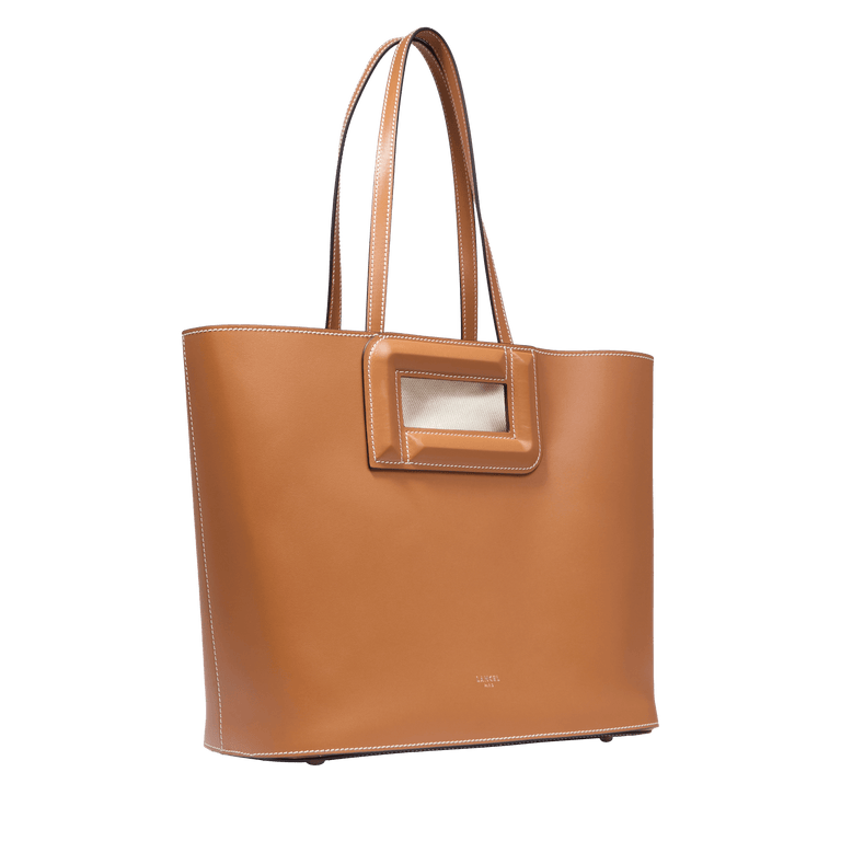 M TOTE BAG