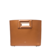 M TOTE BAG