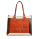 MULTICO ORANGE