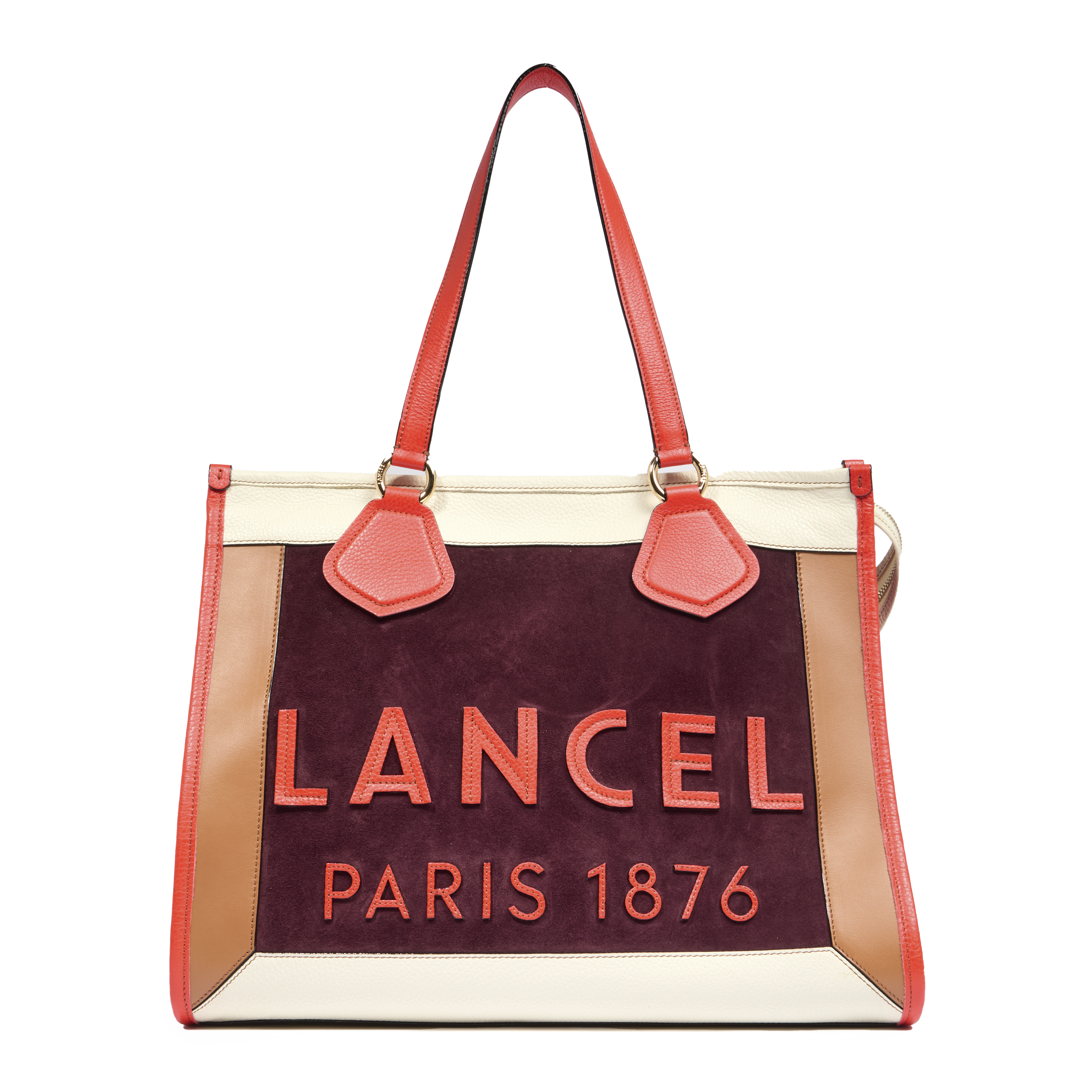 Cabas Tendance 2020 Tendances Accessoires Ete 2020 Sac