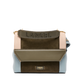MULTICO DARK KHAKI