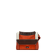 MULTICO ORANGE