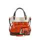 MCO ORANGE