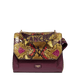 MULTICO CASSIS
