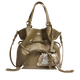 MULTICO KHAKI