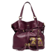 MULTICO CASSIS