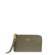 Dark Khaki